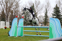 2025 - Shea - Bow Valley II - Sunday May 18th - 02615