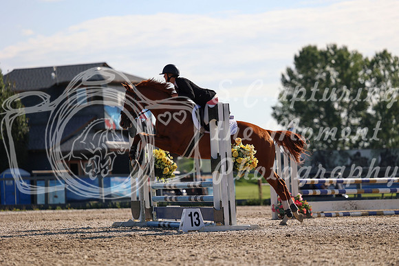 2025 - Mara - Rocky Mountain Classic I - Sunday August 10th - 06982