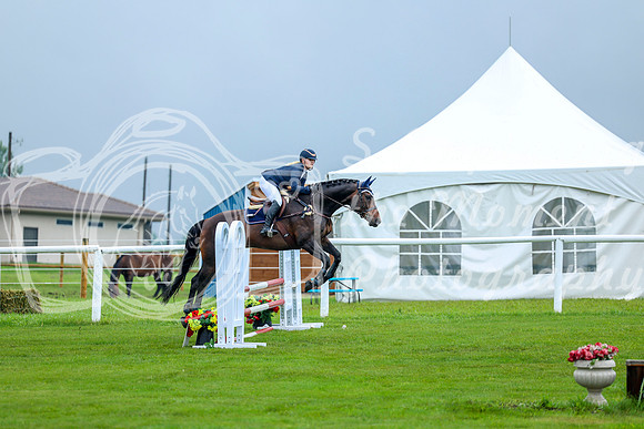 2025 - Shea - Teesdale - Saturday July 26th - 02912