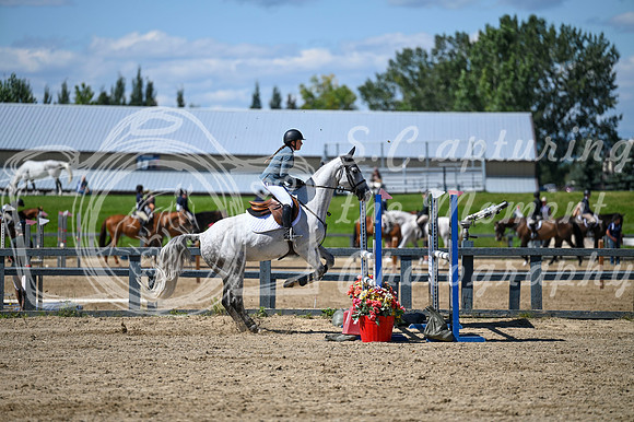 2025 - MJ - Rocky Mountain Classic II - Sunday August 17th - 25442