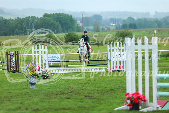 2025 - Shea - Teesdale - Saturday July 26th - 03760
