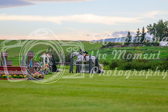 2025 - Haylee - Rocky Mountain Classic II - Friday August 15th - 28284