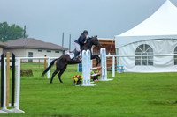 2025 - Shea - Teesdale - Saturday July 26th - 02810