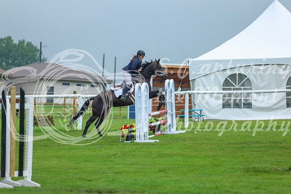 2025 - Shea - Teesdale - Saturday July 26th - 02810