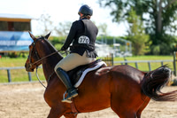 2025 - Mara - June Classic I - Sunday June 15th - 07260