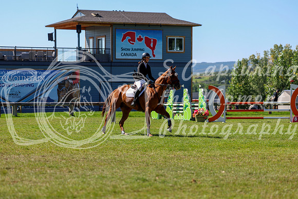 2025 - Shea - Rocky Mountain Classic III - Sunday August 24th - 10659