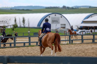 2025 - Shea - Rocky Mountain Classic II - Wednesday August 13th - 07406