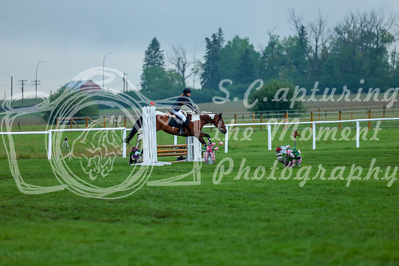 2025 - Shea - Teesdale - Saturday July 26th - 02447