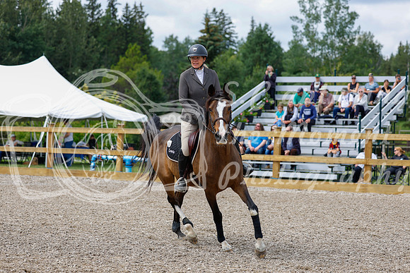 2025 - Haylee - Picco Horse Show - Saturday July 26th 03961