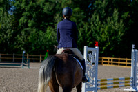 2025 - Haylee - Picco Horse Show - Thursday July 24th 00146