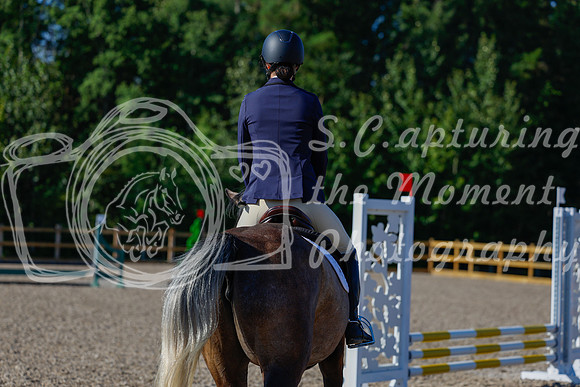 2025 - Haylee - Picco Horse Show - Thursday July 24th 00146