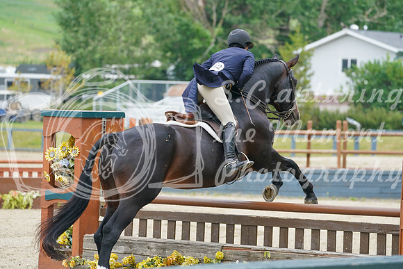 2025 - Kiana - June Classic II - Friday June 20th - 07104
