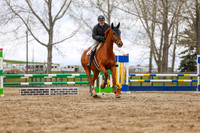 2025 - Shea - Bow Valley II - Thursday May 15th - 03376