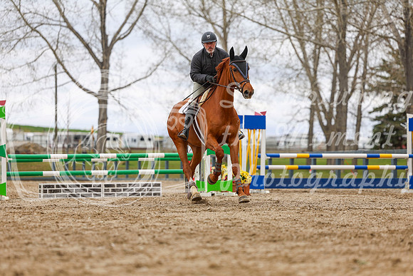 2025 - Shea - Bow Valley II - Thursday May 15th - 03376