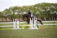 2025 - Karlee - Blue Sky Classic - Saturday, May 17th 16722
