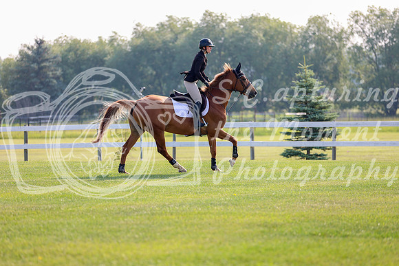 2025 - Mykenzi - Jump With Hope - Thursday July 17th 00279
