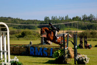 2025 - Haylee - Rocky Mountain Classic III - Thursday August 21st - 14099