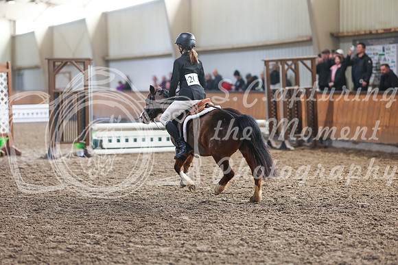 2025 - HJ Schooling - Saturday March 22nd - 4963