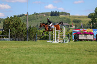 2025 - Shea - Rocky Mountain Classic III - Friday August 22nd - 17224