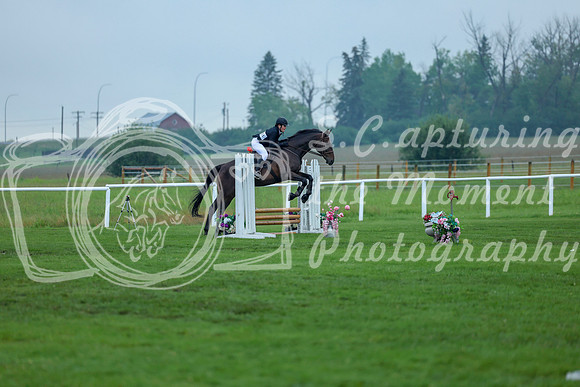 2025 - Shea - Teesdale - Saturday July 26th - 02277