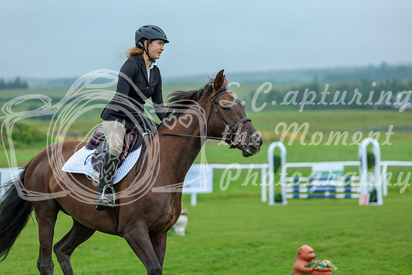 2025 - Shea - Teesdale - Saturday July 26th - 03653