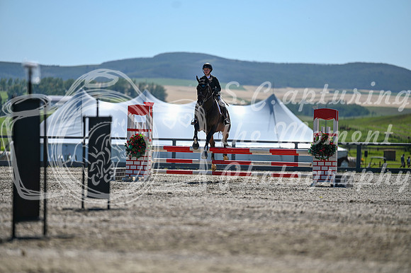 2025 - MJ - Rocky Mountain Classic III - Saturday August 23rd - 19138