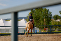 2025 - Haylee - Rocky Mountain Classic III - Wednesday August 20th - 01975
