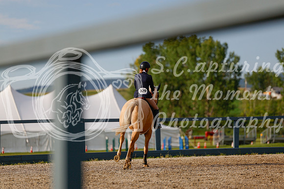 2025 - Haylee - Rocky Mountain Classic III - Wednesday August 20th - 01975