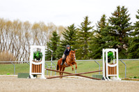 2025 - Haylee - Spring Welcome - Sunday April 27th - 02369