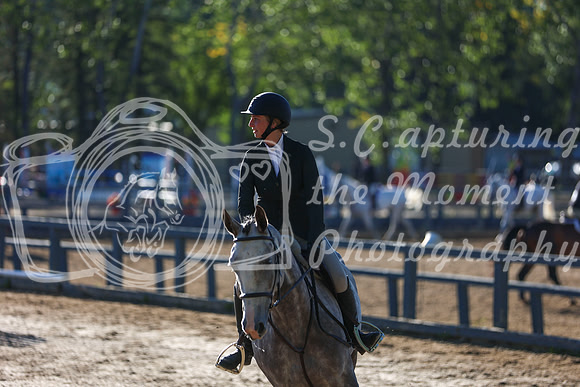 2025 - Charlie - Rocky Mountain Classic II - Sunday August 17th - 01412