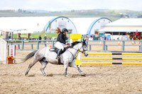2025 - Mara - Bow Valley II - Saturday May 17th - 07256
