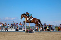 000 132025 - Haylee - Mid Summer Classic I - Sunday July 13th - 07559