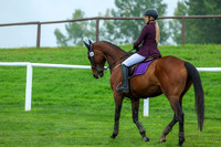2025 - Shea - Teesdale - Saturday July 26th - 04278