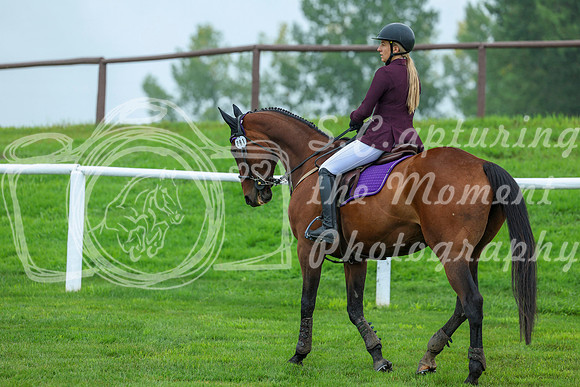 2025 - Shea - Teesdale - Saturday July 26th - 04278