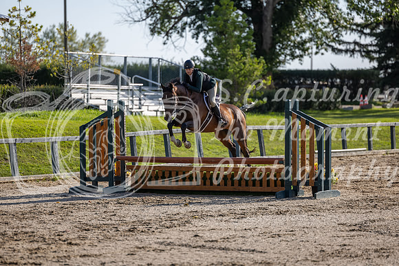 2025 - Shea - Rocky Mountain Classic III - Wednesday August 20th - 00196
