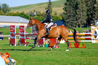 2025 - Haylee - Rocky Mountain Classic III - Saturday August 23rd - 01447