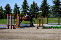 2025 - Chris - Edmonton Classic - Saturday, May 24th - 09521