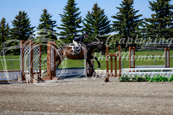 2025 - Chris - Edmonton Classic - Saturday, May 24th - 09521