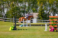 2025 - Haylee - Blue Sky Classic - Saturday, May 17th 7848