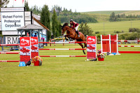 2025 - Conor - Mid Summer Classic I - Sunday July 13th - 18861
