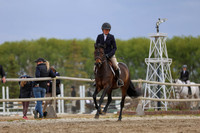 2025 - Julia - Blue Sky Classic - Saturday, May 17th 28393