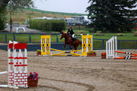 2025 - Mara - Bow Valley II - Saturday May 17th - 05646