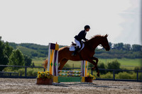 2025 - Haylee - June Classic I - Sunday June 15th - 04194