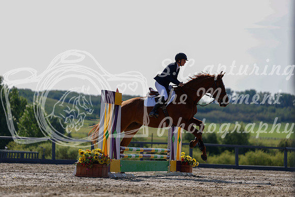 2025 - Haylee - June Classic I - Sunday June 15th - 04194
