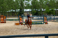 2025 - Mara - June Classic I - Sunday June 15th - 15931