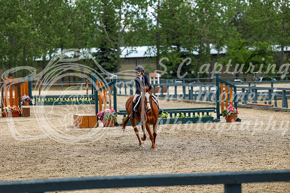 2025 - Mara - June Classic I - Sunday June 15th - 15931