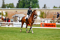 2025 - Haylee - Jump With Hope - Saturday July 19th 07917