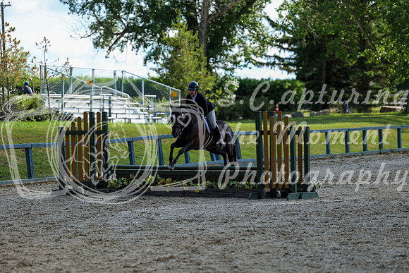 2025 - Mara - June Classic I - Saturday June 14th - 08443