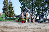 2025 - Haylee - Rocky Mountain Classic I - Saturday August 9th - 03622
