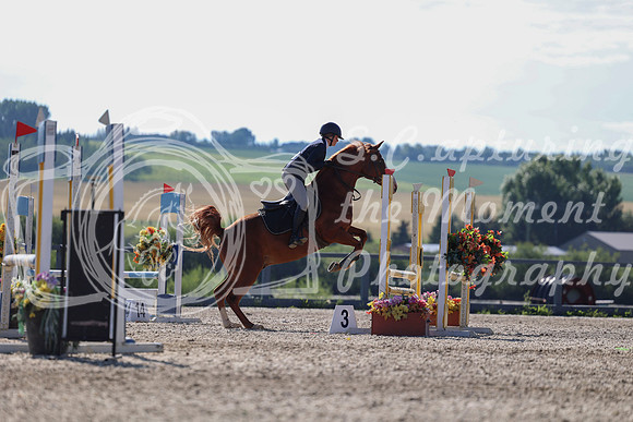 2025 - Mara - Rocky Mountain Classic I - Sunday August 10th - 06941